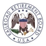 1519891529595